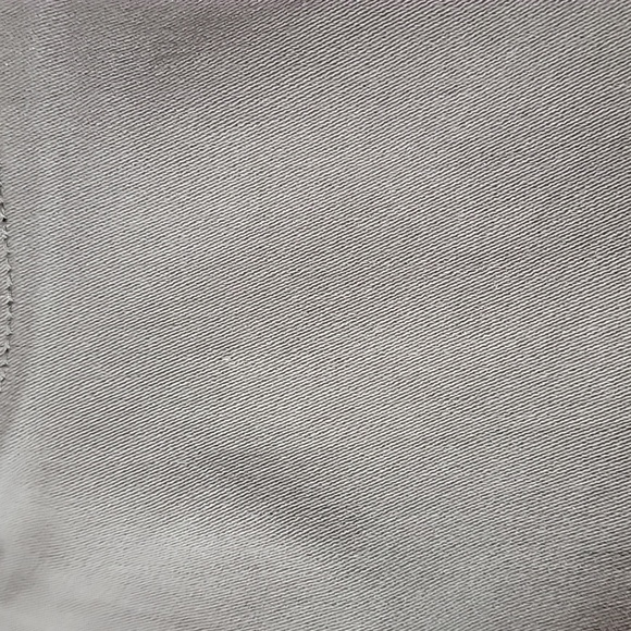 DL1961 Angel Mid-Rise Skinny Ankle Kahlua Jeans/ 25. - Picture 10 of 10